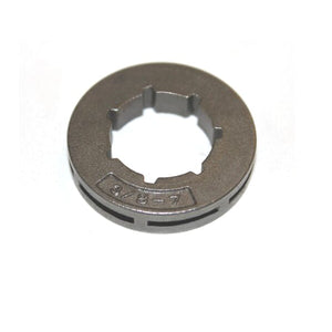 Carlton Sprocket Rim 3/8
