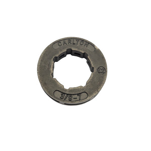 SPROCKET RIM 3/8