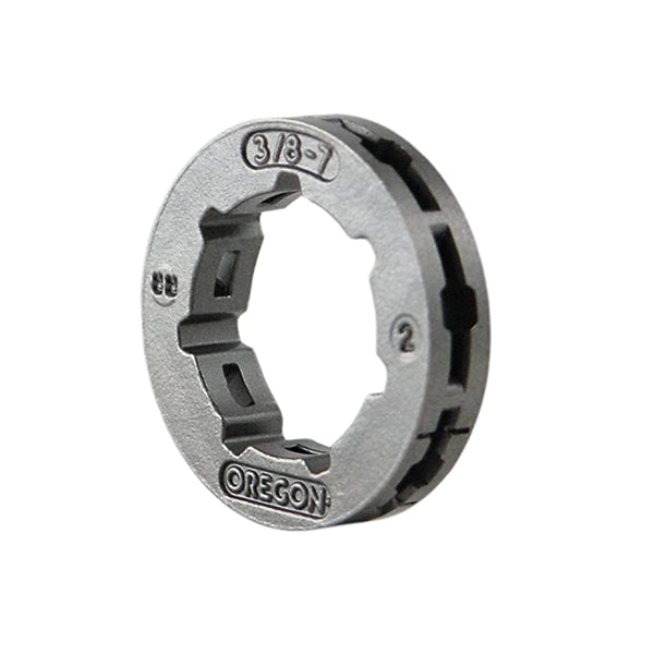 Oregon 3/8" 7 tooth rim sprocket (68210)