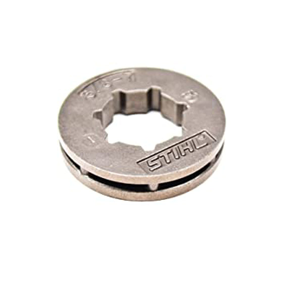 3/8" 7 Tooth Sprocket Rim for Stihl (mini spline)