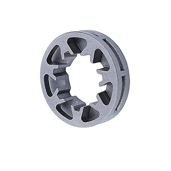 .325" 8 Tooth Sprocket Rim for Stihl (mini spline)
