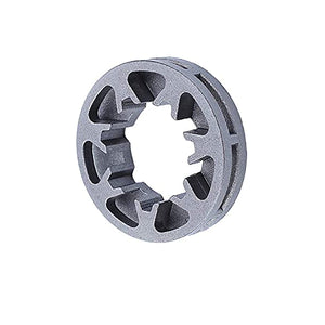 .325