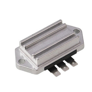 Regulator / Rectifier - Kohler (25 403 37-S)