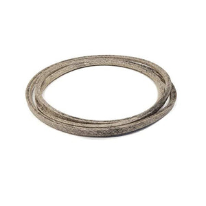 Deck Belt - John Deere 42