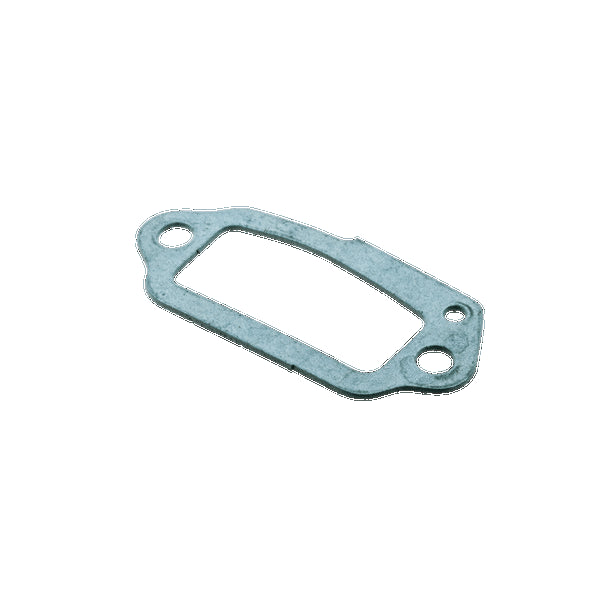Intake Manifold Gasket - Husqvarna 3120XP / K1250