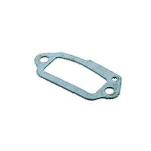 Intake Manifold Gasket - Husqvarna 3120XP / K1250