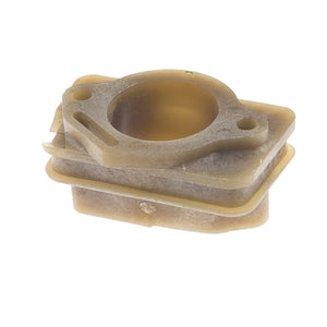 Intake Manifold - Husqvarna