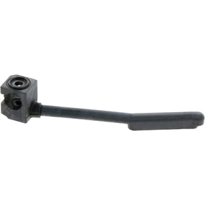 Oil Hose - Husqvarna 445, 450