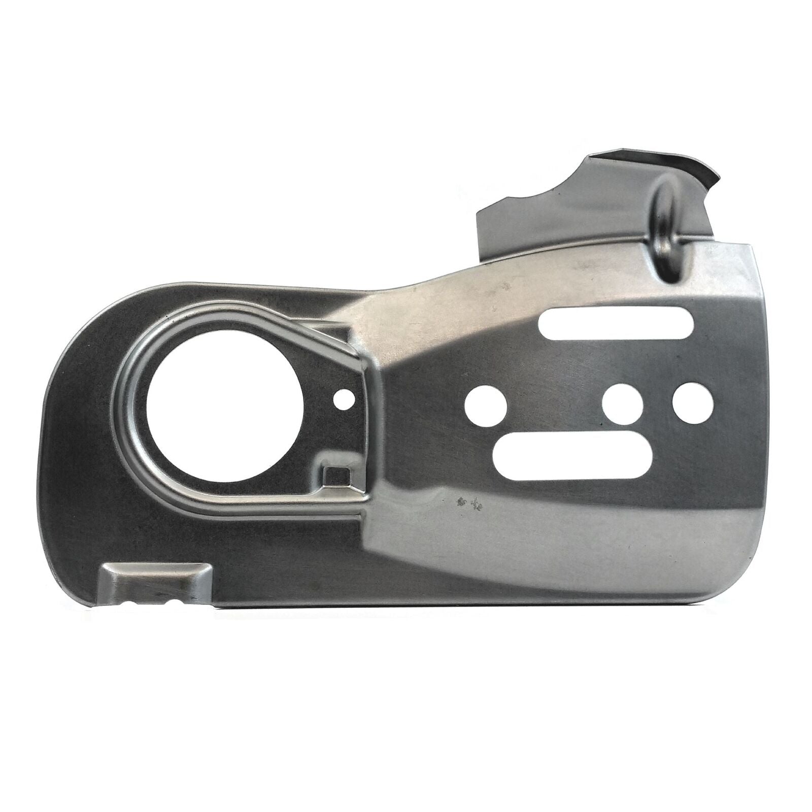 Inner Bar Plate - Husqvarna 445, 450