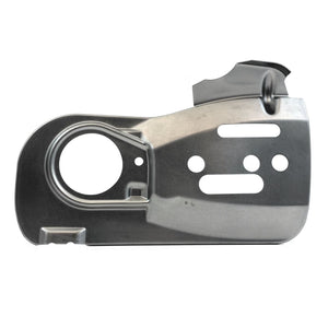 Inner Bar Plate - Husqvarna 445, 450