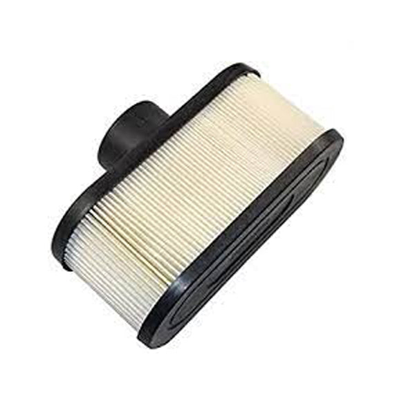 Air Filter - Kawasaki FR600V, FR691V (OEM Kawasaki Item)