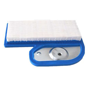 Air Filter - Kawasaki FH451V, FH531V