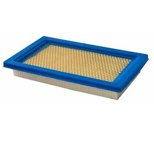 Air Filter - Kawasaki FH430V, FH491V