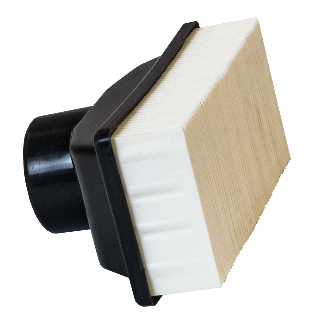 Air Filter - Kawasaki FR541V, FR600V