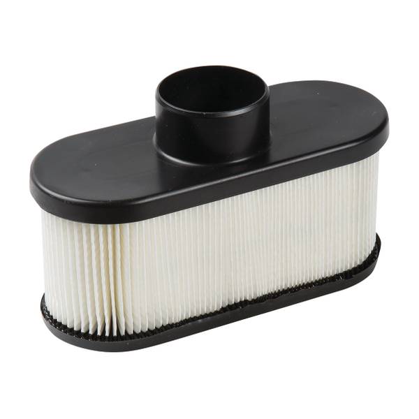 Air Filter - Kawasaki FR600V, FR651V, FR691V