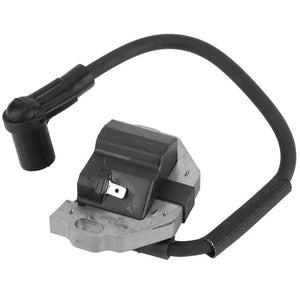 Ignition Coil - Kawasaki FR600V, FR691V