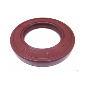 Oil Seal - Kawasaki FR600V, FS691V, FS730V