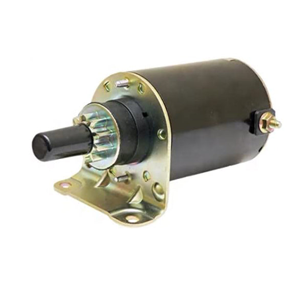 Starter Motor - Kawasaki FH Series Engines