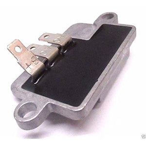 Voltage Regulator - Kawasaki