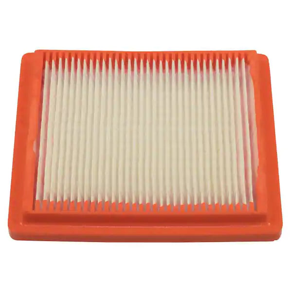 Kohler XT Series Air Filter