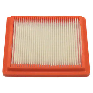 Kohler XT Series Air Filter