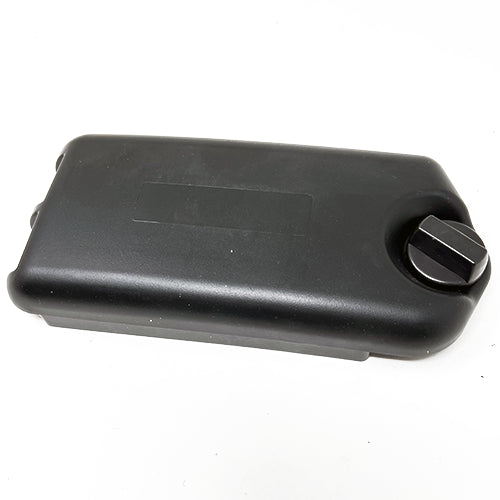 Air Filter Cover - Kohler XT