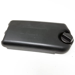 Air Filter Cover - Kohler XT