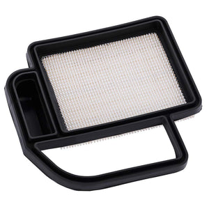 Air Filter for Kohler Courage 12HP - 22HP