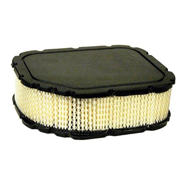 Air Filter for Kohler Courage V-Twin Engines