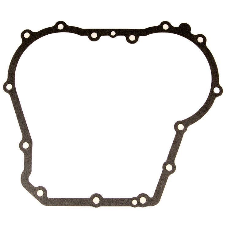 Crankcase Cover Gasket - Kohler Courage Single Cylinder