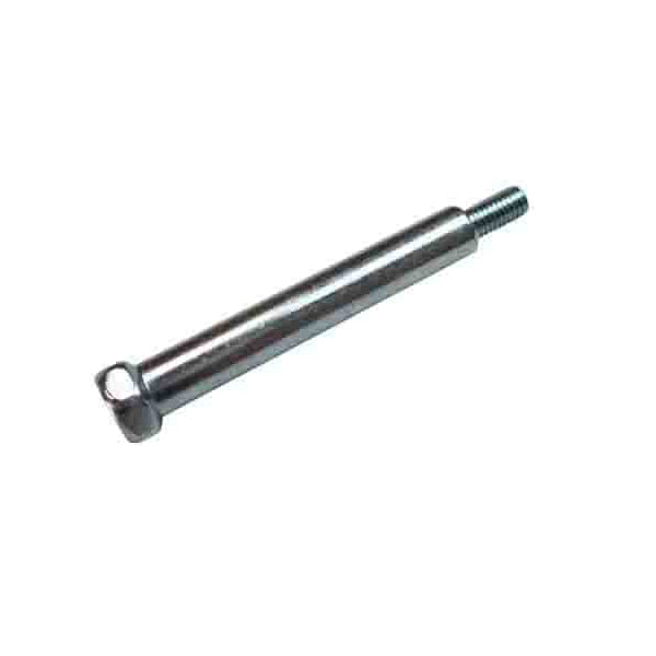 Exhaust Bolt - Kohler XT