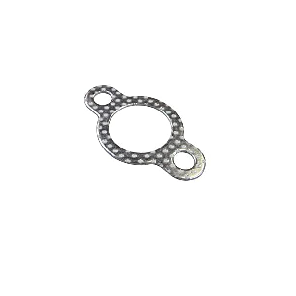 Exhaust Gasket - Kohler