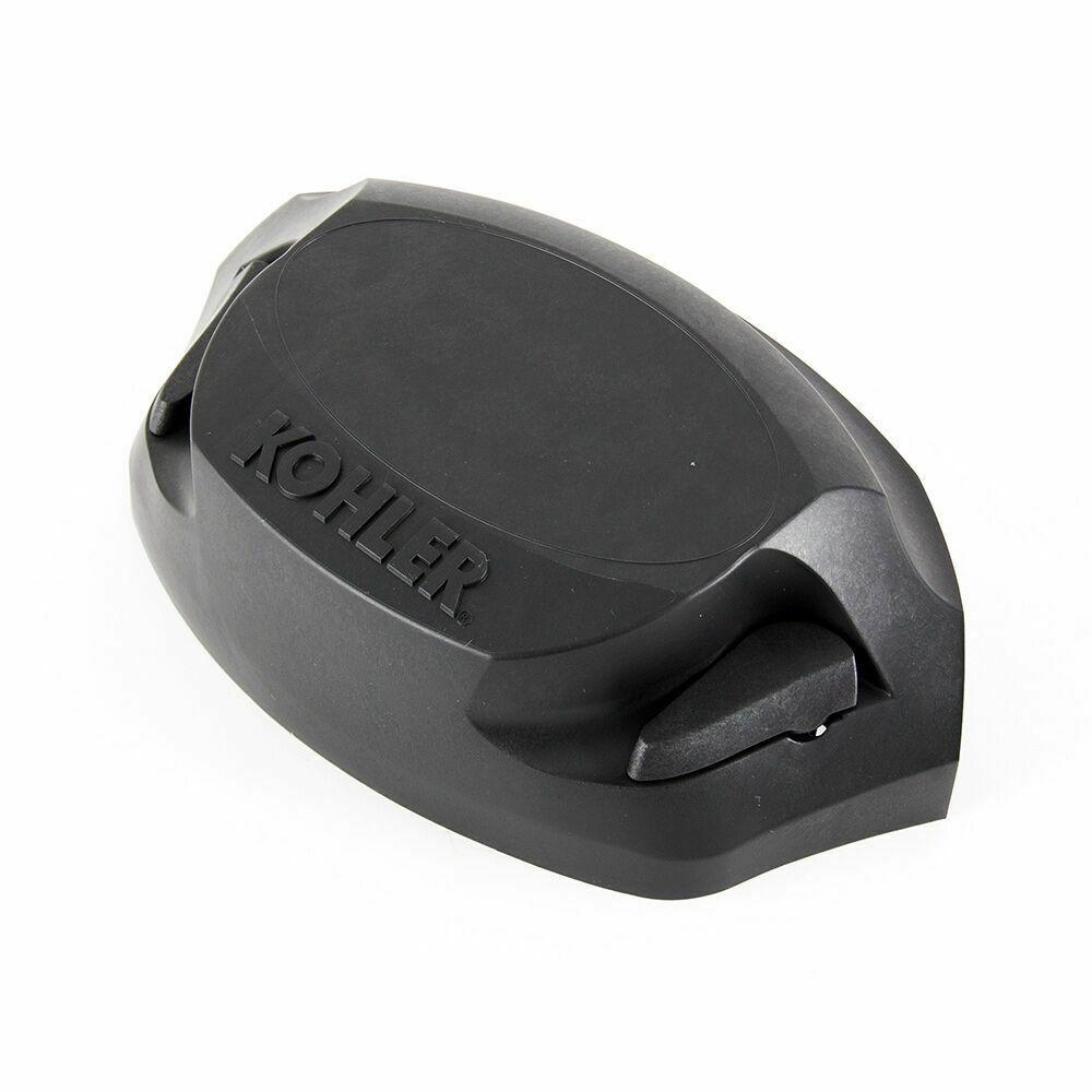 Filter Cover Assy - Kohler
