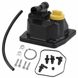 Fuel Pump Assy - Kohler