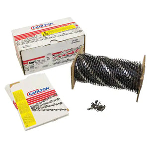 Carlton K2L .325