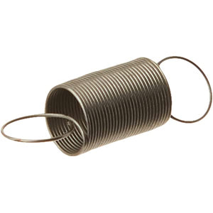 Air Vane Spring - Briggs & Stratton