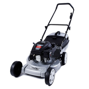 Victa Bronco V170 Mower with 19