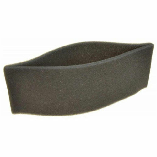 Kawasaki Pre Filter - FR651V, FR691V (11013-7041)