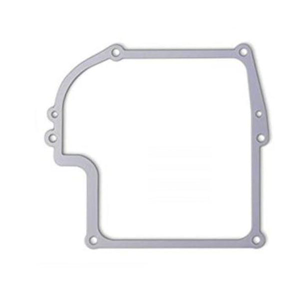 Crankcase Gasket - Briggs & Stratton