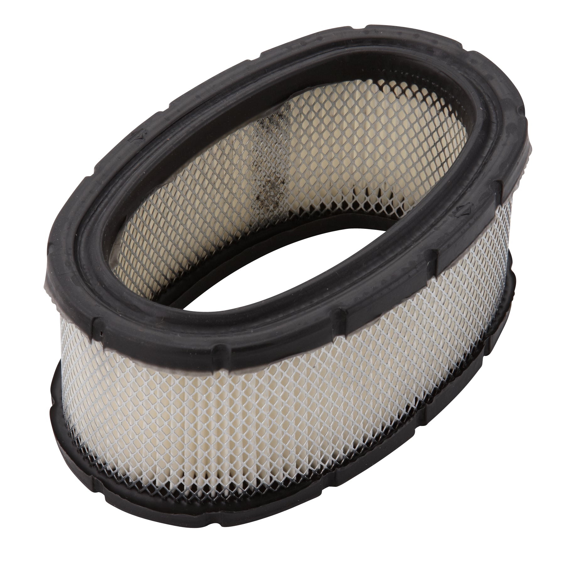 Air Filter - Briggs & Stratton