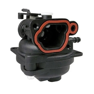 Carburettor Assy - Briggs & Stratton 500E engines
