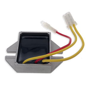 Voltage Regulator / Rectifier - Briggs & Stratton (845907)