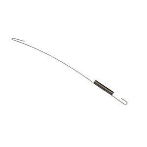 GOVERNOR SPRING (replaces 260584)