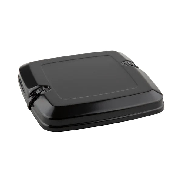 Filter Cover - Briggs & Stratton