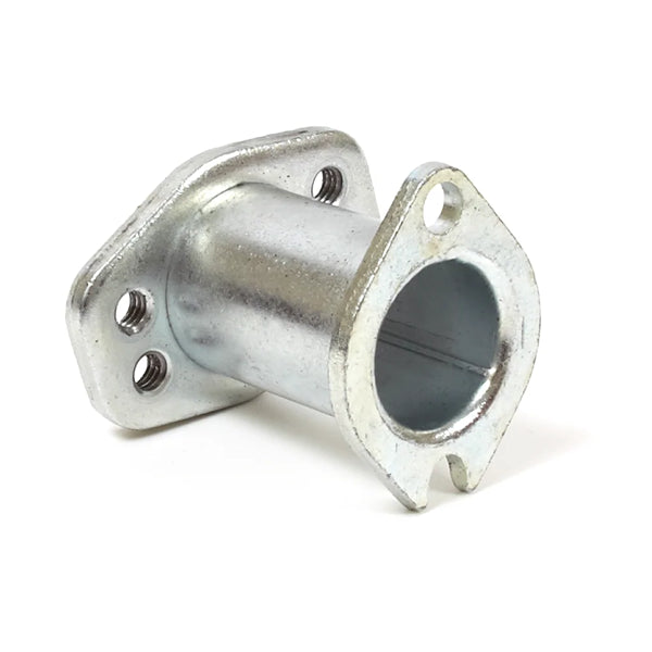 Exhaust Adapter Pipe - Briggs & Stratton