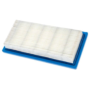Air Filter - Briggs & Stratton Industrial Plus Series Engines