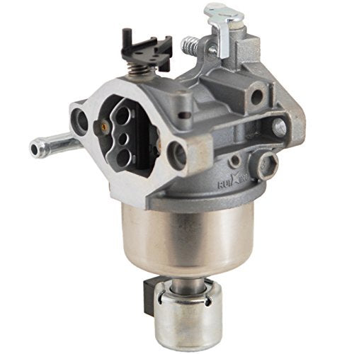 Carburettor - Briggs & Stratton 17.5HP - 20HP