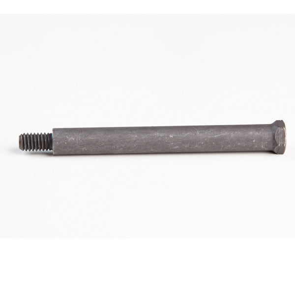 Muffler Screw - Briggs & Stratton