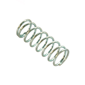Bump Trimmer Head Spring - Echo GT-22GES, GT-222ES