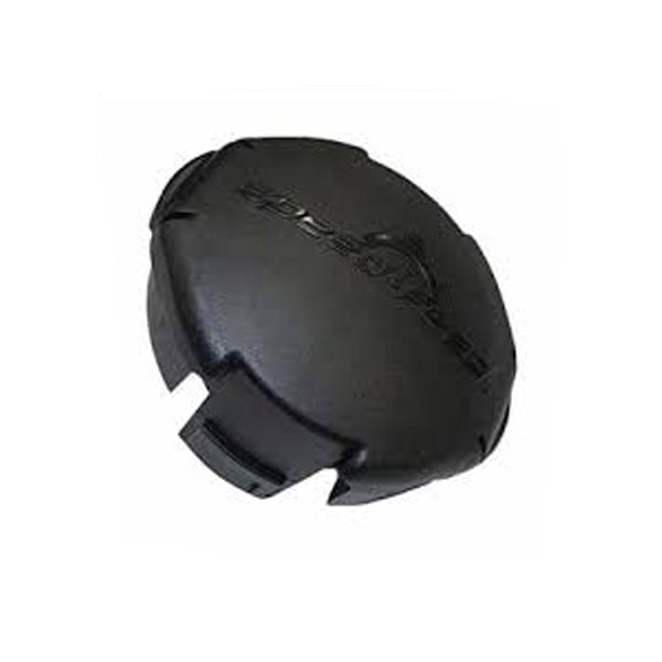 Speed Feed 400 Wear Cover Cap